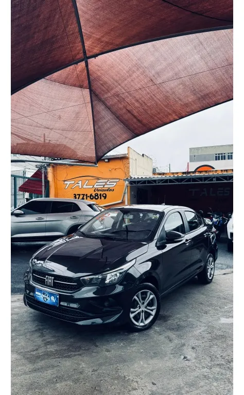 /pt/city-onca/cate-marea/fiat-cronos-1-3-firefly-flex-drive-manual-40704332344132608/-2