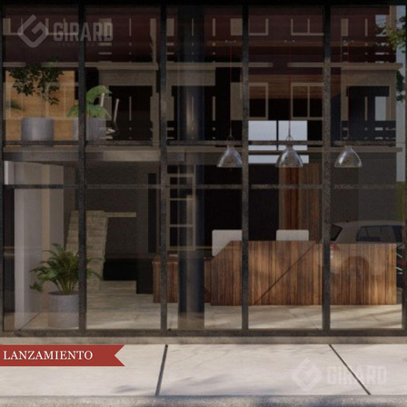Venta De 2 Amb A Estrenar En La Zona Centro De Mar Del Plata, Financiacion. Venta De 2 Amb A Estrenar En La Zona Centro De Mar Del Plata, Financiacion.