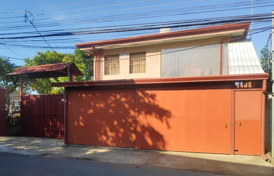 Alquilo Apartamento En Guácima, Alajuela