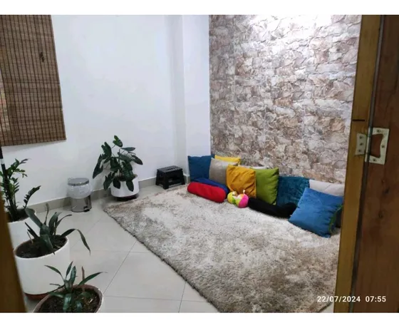 Venta De Oficina En El Centro De Medellín.