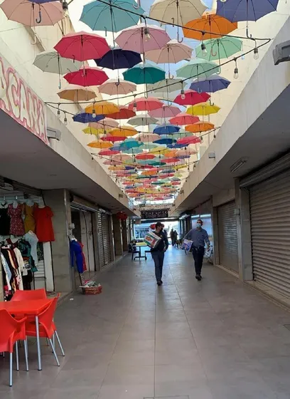 Local Comercial En Renta En Los Mochis (los Mochis), Ahome, Sinaloa