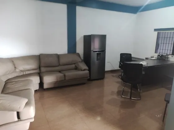 Terreno En Venta En Guacara Vigirima