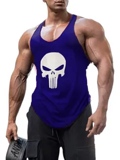 Esqueletos gym hombre hotsell