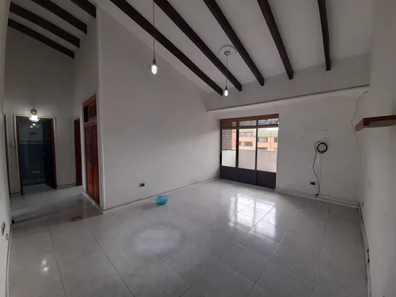 Barrio Prados Del Norte - Apartamento En Venta En Conjunto Cali Valle