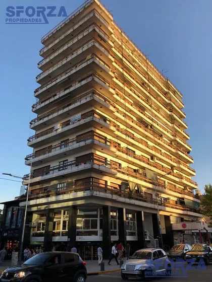 Departamento - Centro (s.mig.)