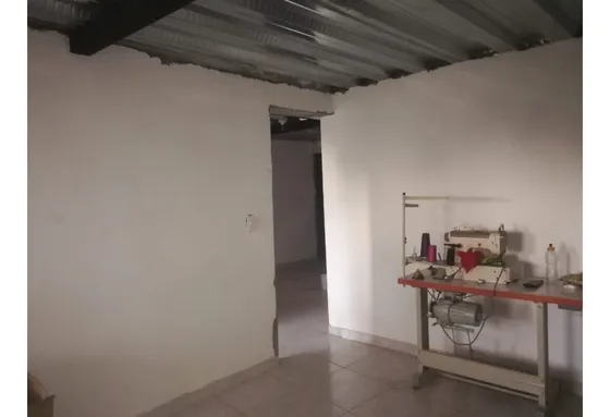Venta Casa En Villamaria, Manizales