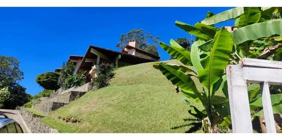 Vendo Casa 660m2 Oripoto 4976