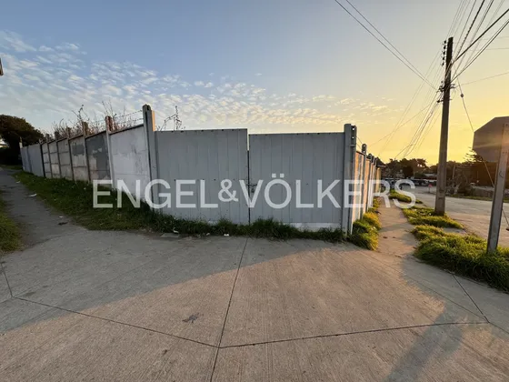 Sitio Eriazo Comercial Llo Lleo