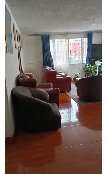 Vendo Casa Esquinera Locales En Hipotecho Kennedy 1-15