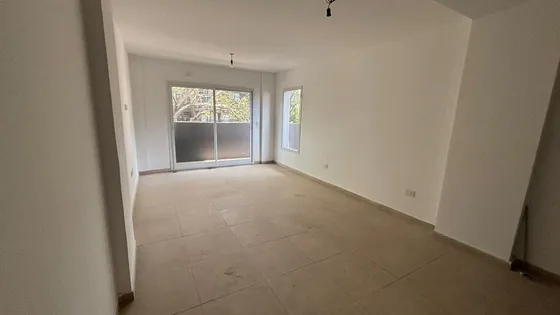 Monoambiente  A Estrenar Casuarinas Centro