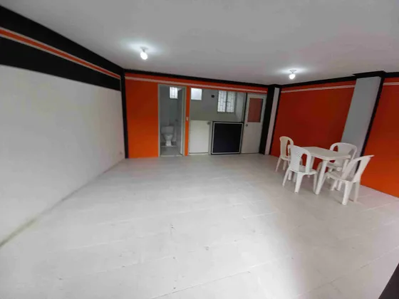 Local En Arriendo En Avenida Paralela/manizales (279057646).