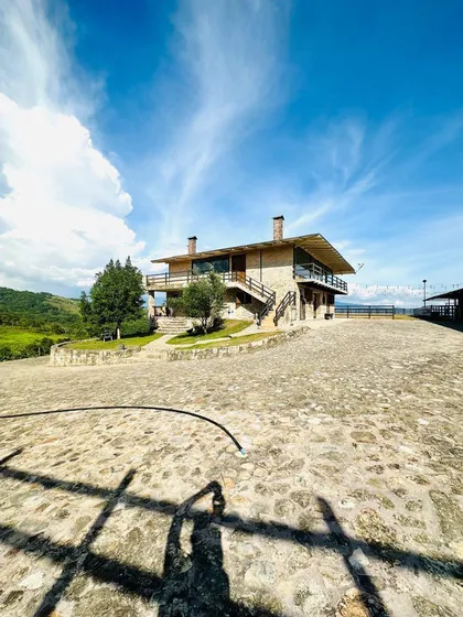 Lh Finca En Venta Ubicada En Capacho 