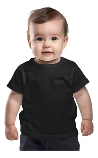 Textil carrefour niño new arrivals