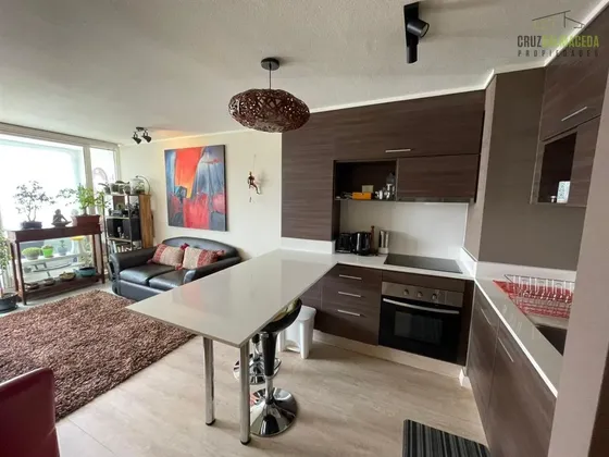 Departamento En Venta En Puerto Varas