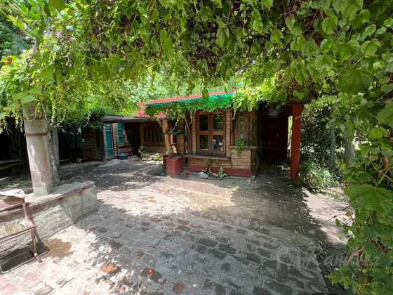 Casa 2 Ambientes En Venta - Francisco Alvarez, Moreno