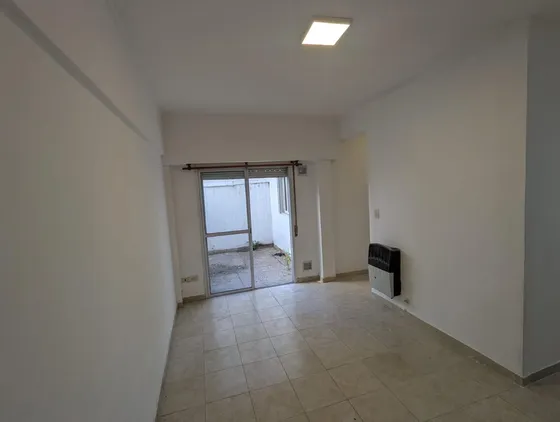 Ph En Venta - 2 Dormitorios 1 Baño - 64mts2 - La Plata