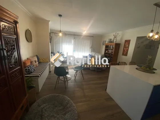Casa En Venta Ubicada En Volcan Llaima