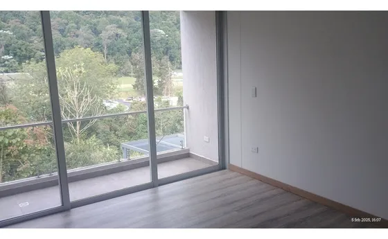 Casa En Venta En La Florida Villamaría | Casa Campestre