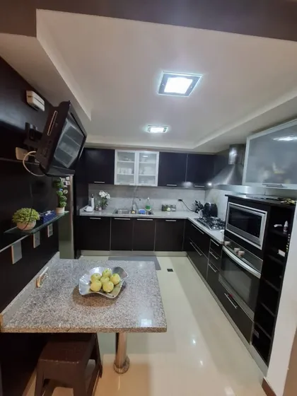 Venta De Casa En Buenaventura Home Ofvlh