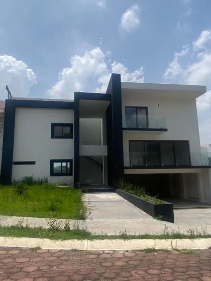 Vive En El Hogar De Tus Sueños En Rancho San Juan