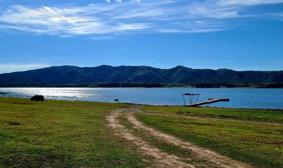 Lotes En Venta Puerto Del Aguila - Potrero De Garay. Todas Las Etapas