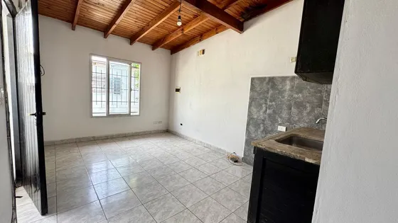 Venta - Dos Ambientes - Moron - Castelar