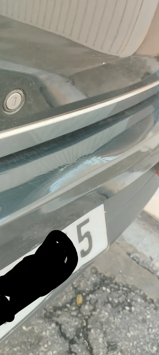 Fiat Grand Siena 2013 1.4 Attractive Flex 4p — foto 3
