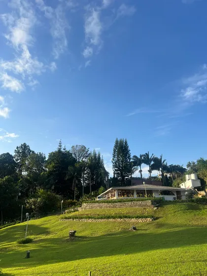 Vendo Hermosa Casa En Dapa