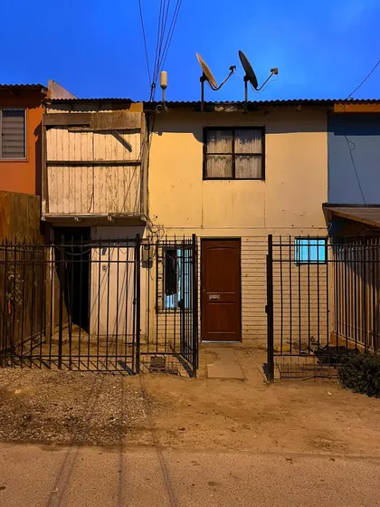 Casa Dos Pisos Villa Portugal
