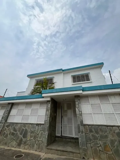 En Venta Casa En Prebo Ii Valencia Carabobo Maritza Lopez