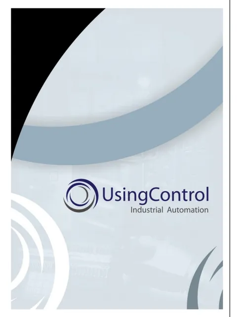 Programación De Plc, Hmi Y Scadas