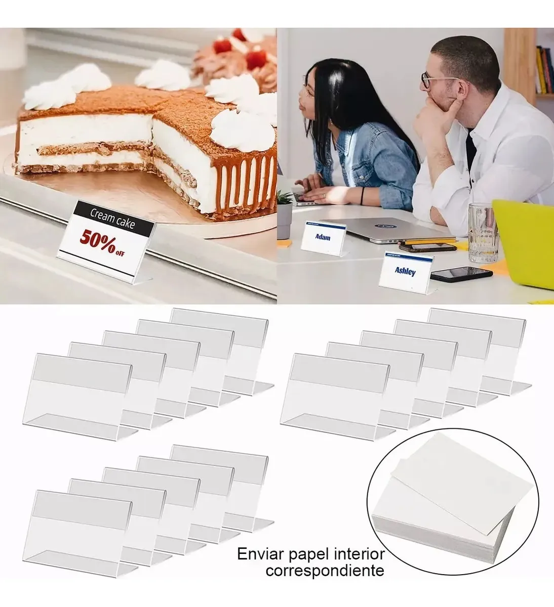 DESCRIPCIÓN_DE_LA_IMAGEN