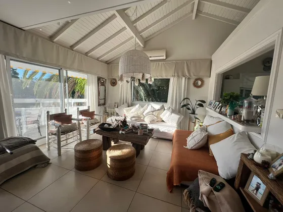 Venta De Departamento En Barrio Marina Del Sol Victoria San Fernando