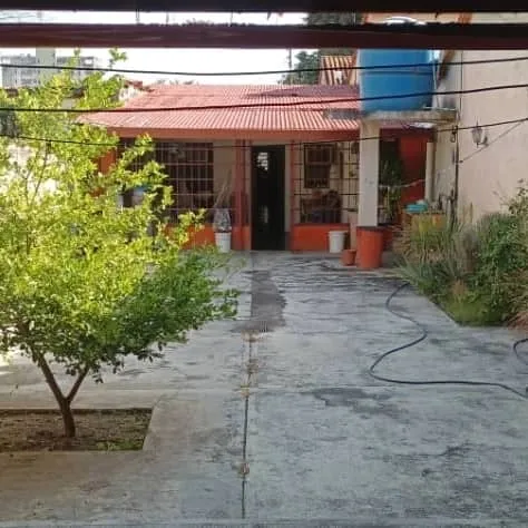 Venta Casa De Oportunidad En El Centro De Valencia (mh)