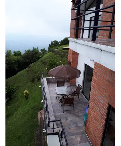 Venta Casa En Arenillo, Manizales | Casa En Venta
