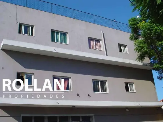 Alquiler! Buen Departamento De 2 Ambientes En Carapachay!!!