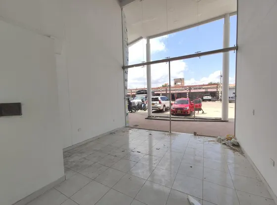 Local En Arriendo En Tasajero. Cod A27326