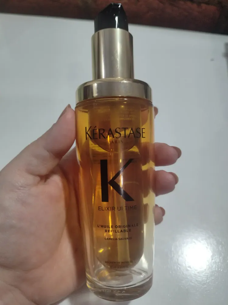 Foto do produto compartilhada pelo comprador 1 de 5