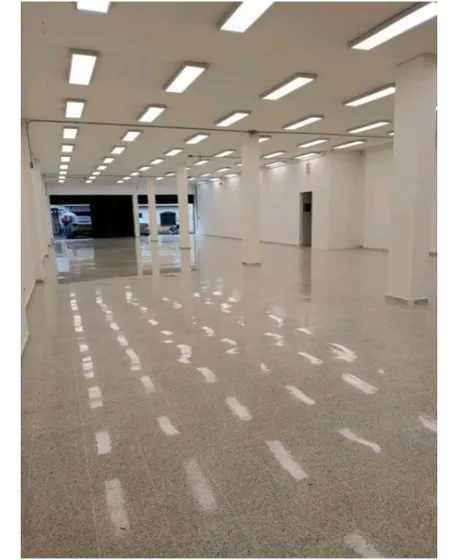 Local Comercial Para Venta O Arriendo De Gran Área En La Ceja 