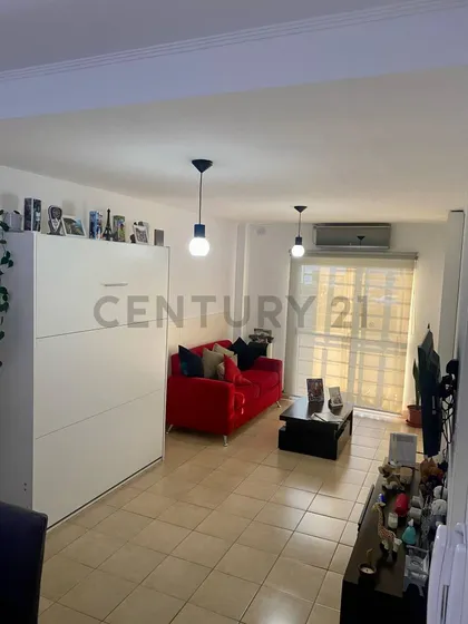 Oportunidad Monoambiente En Ciudadela