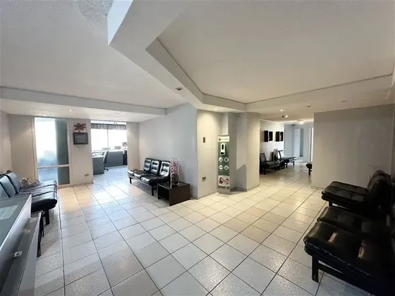 Oficina En Venta En Providencia