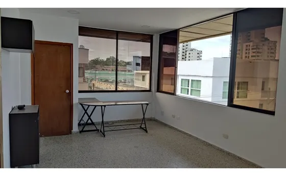Venta - Arriendo Local En Centro - Monteria 