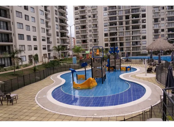 Ventas De Apartaestudio En Fusagasuga Sector La Venta 