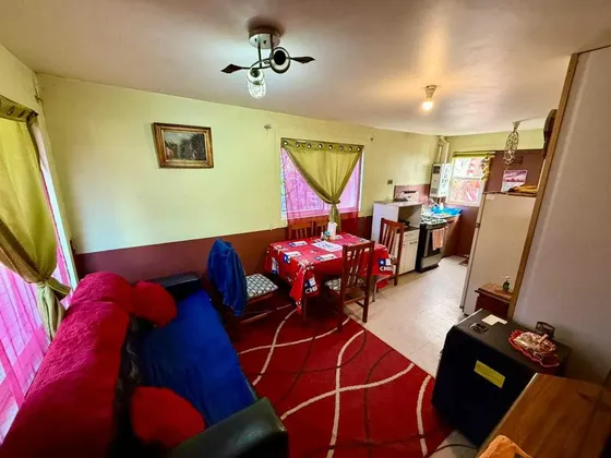 Se Vende Casa San Pedro (124415)