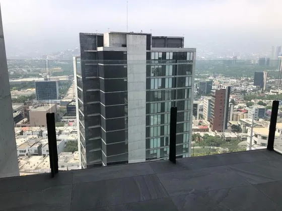 Se Vende Departamento  De 2 Recámaras En Kaláh Torre 3