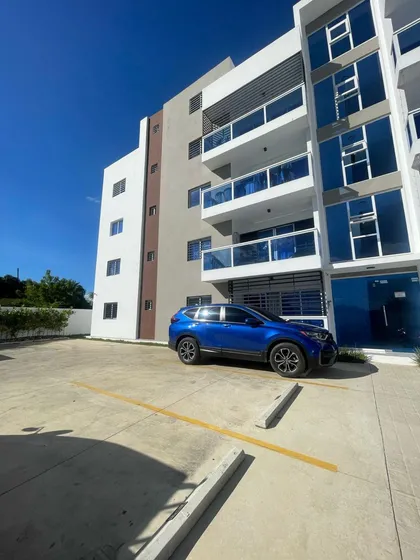  **¡disponible En Jardines Del Sur!**este Hermoso Aparta