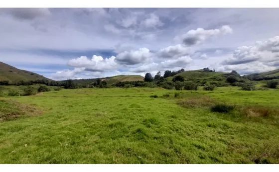 Venta De finca En Santa Rosa De Osos, Antioquia