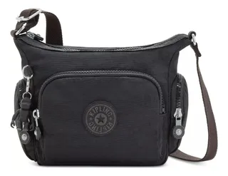 Bolsas kipling en sears hotsell