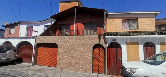 (176799)