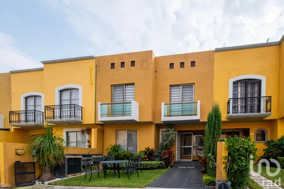 Venta Casa 3 Ambientes Tepetzingo